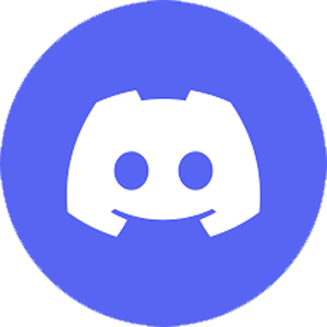 Discord