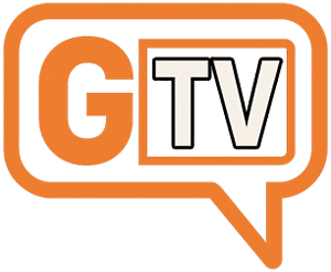 GTV Logo