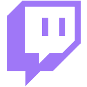 Twitch